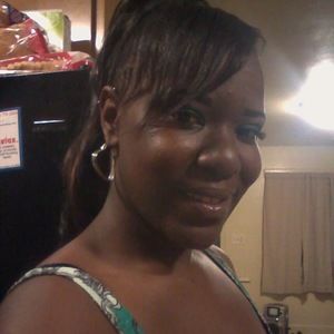 Meet your Posher, Neria